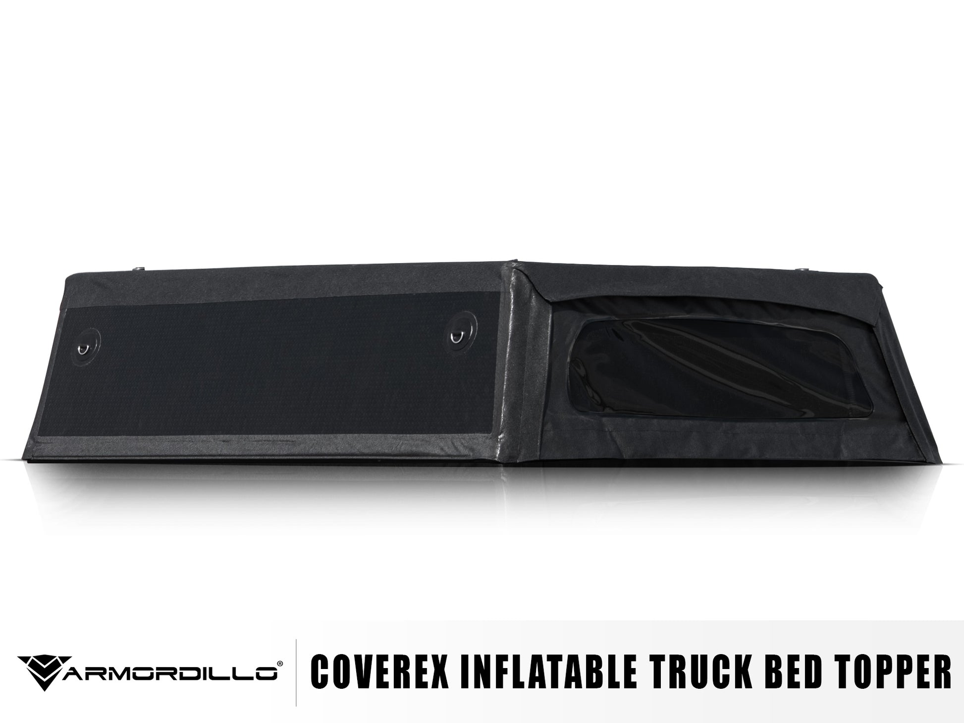 8735480-inflatable-truck-topper-for-chevy-silverado-2020-2025-6-9ft-bed - 1