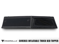 8735480-inflatable-truck-topper-for-chevy-silverado-2020-2025-6-9ft-bed - 1
