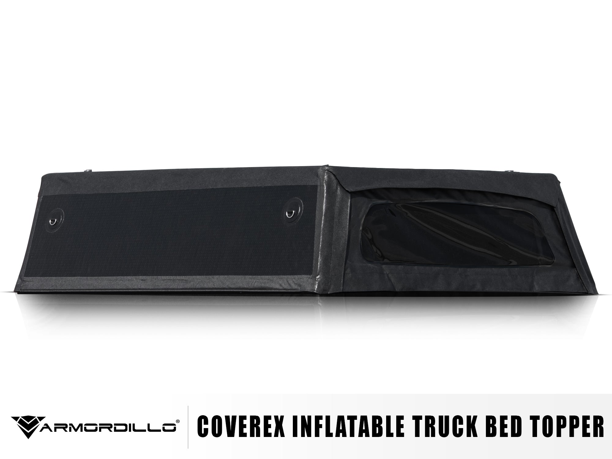 8724415-inflatable-truck-topper-for-jeep-gladiator-2020-2025-5ft-bed-3