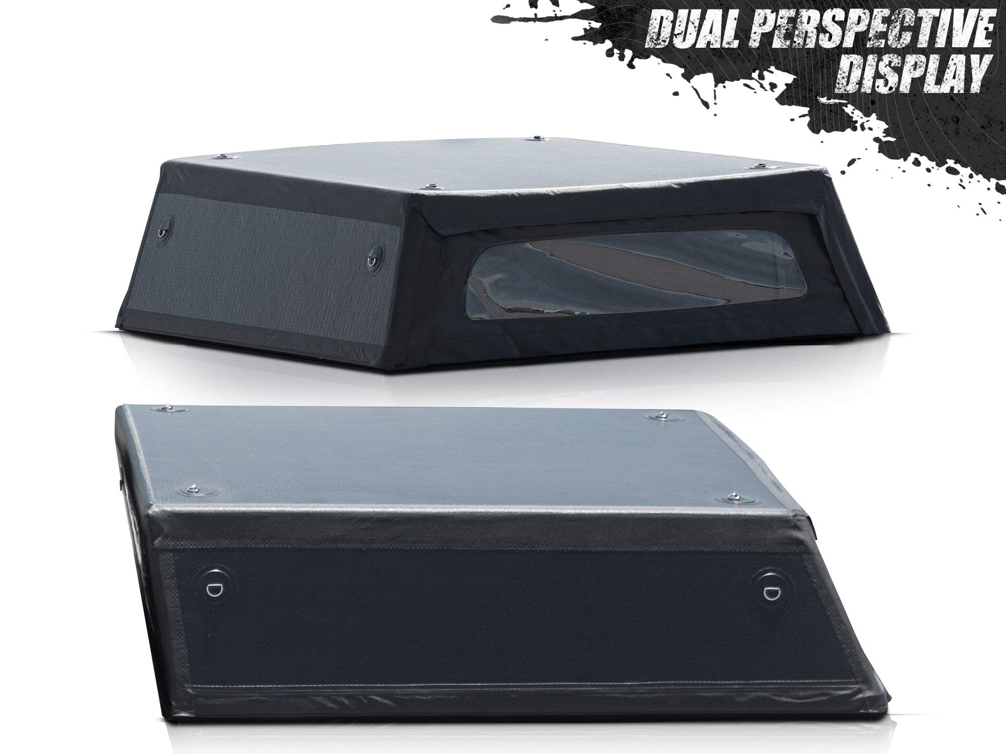 8729502-inflatable-truck-topper-for-dodge-ram-1500-2500-3500-2019-2025-6-5ft-bed-4