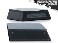 8729571-inflatable-truck-topper-for-ford-ranger-2019-2023-6ft-bed-4