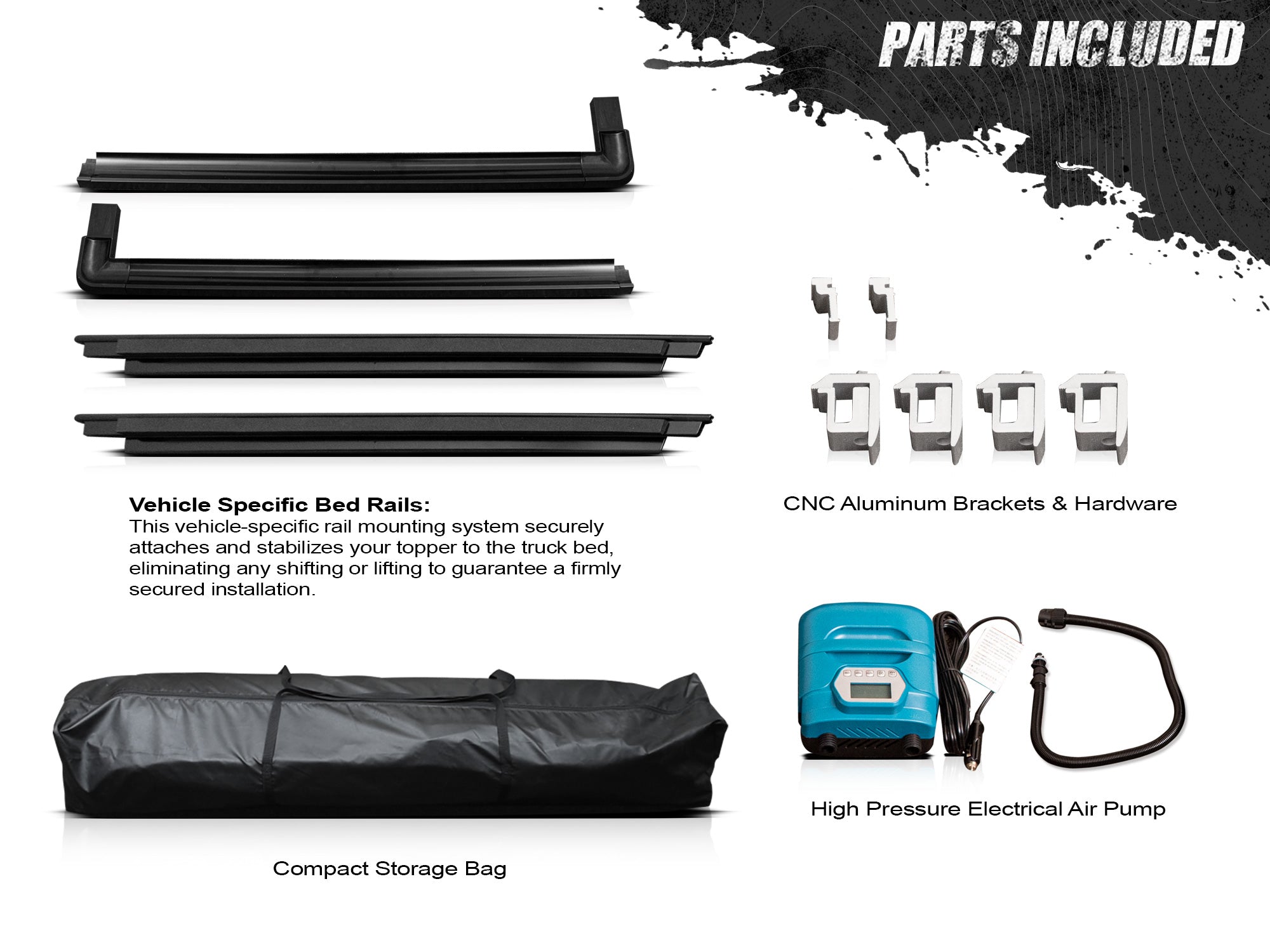 8724378a-inflatable-truck-topper-for-gmc-sierra-2019-2025-5-8ft-bed-5