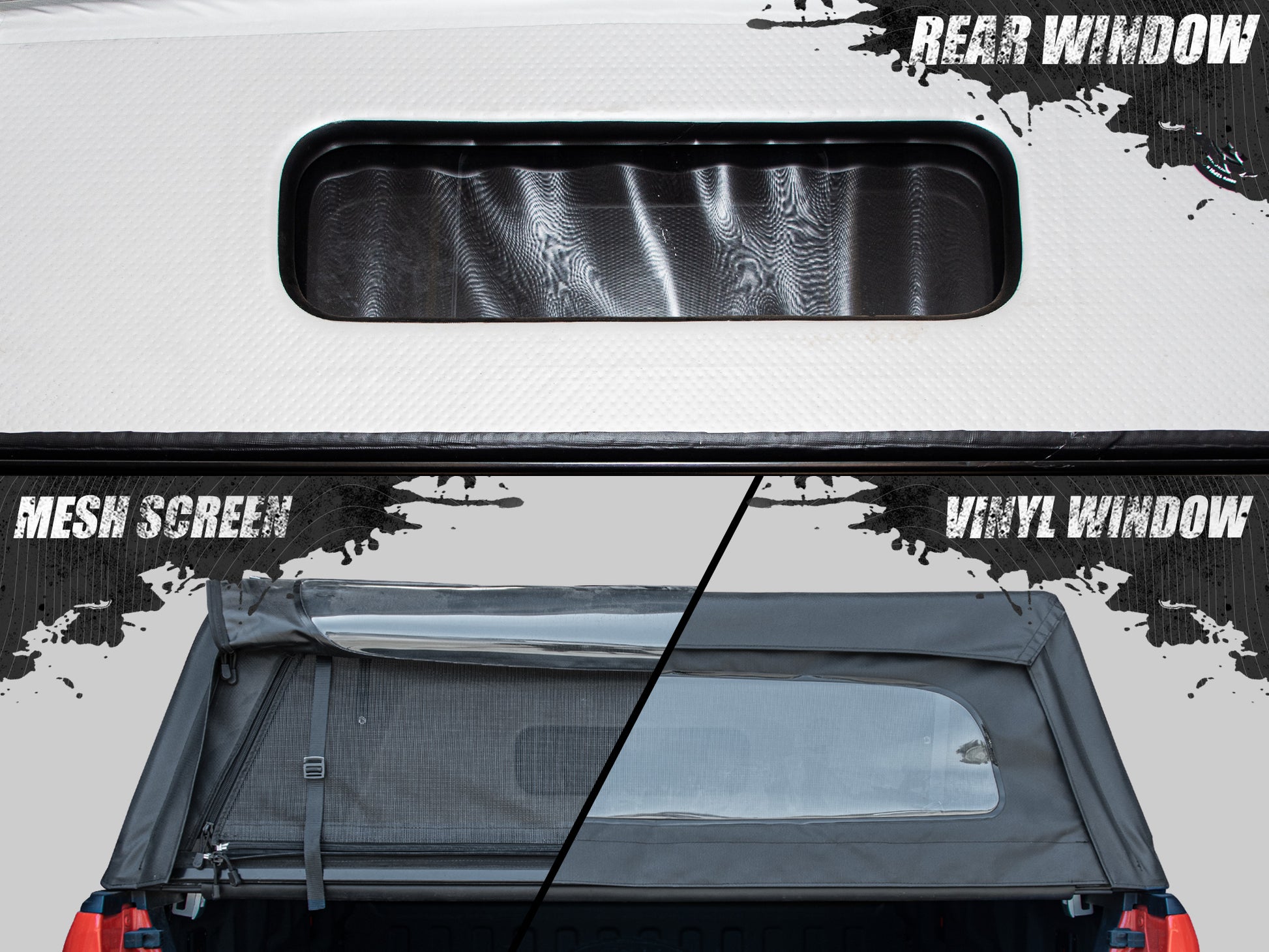 8729571-inflatable-truck-topper-for-ford-ranger-2019-2023-6ft-bed-7