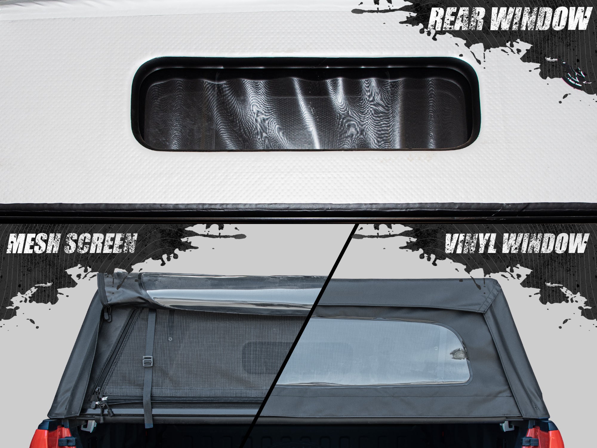 8729571-inflatable-truck-topper-for-ford-ranger-2019-2023-6ft-bed-7