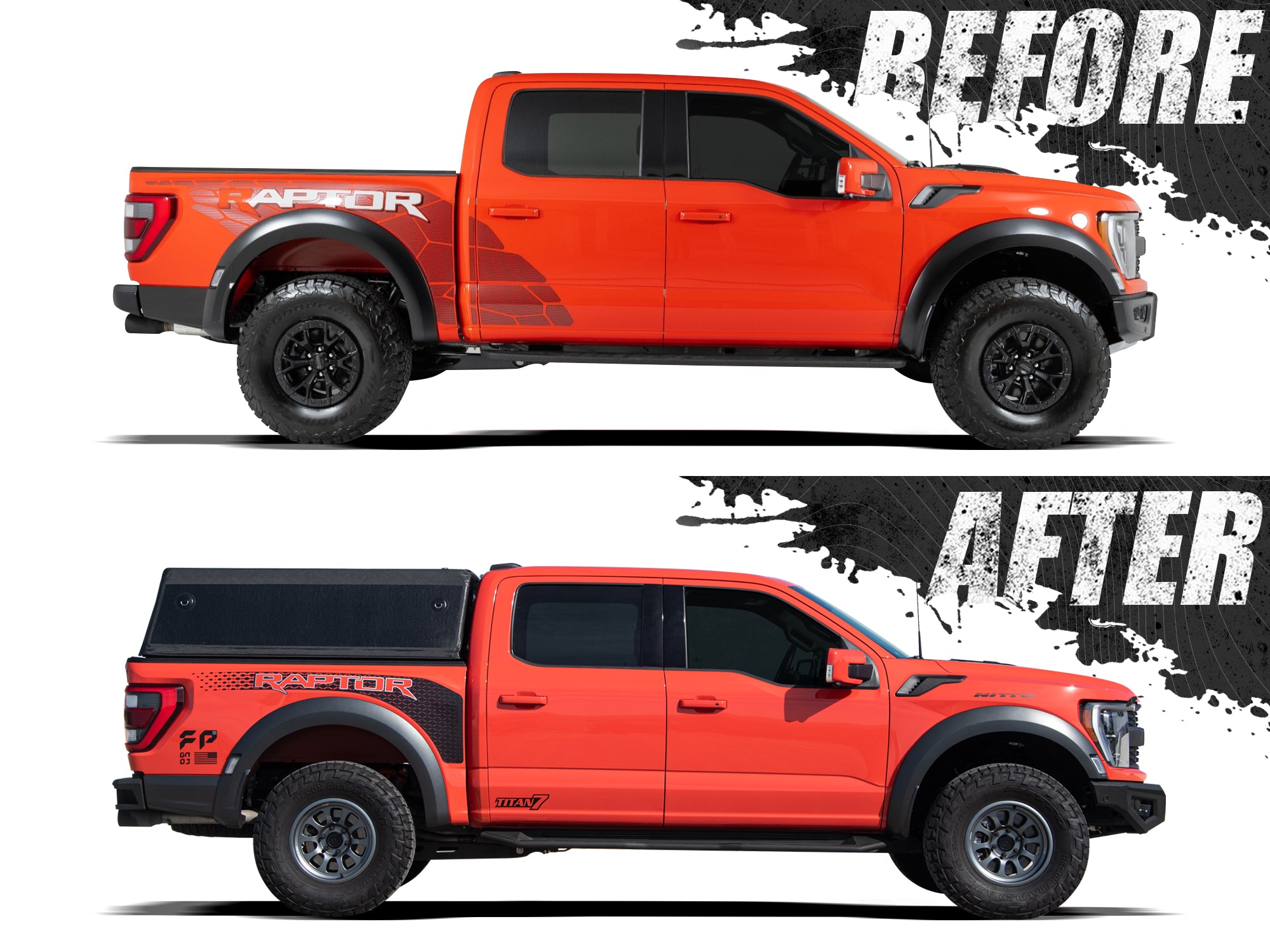 8724378a-inflatable-truck-topper-for-gmc-sierra-2019-2025-5-8ft-bed-2