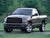 Armordillo 2002-2005 Dodge Ram 1500 Studded Mesh Grille - Gloss Black - Armordillo USA by I3 Enterprise Inc. 