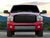 Armordillo 2006-2008 Dodge Ram 1500 Studded Mesh Grille - Gloss Black - Armordillo USA by I3 Enterprise Inc. 