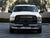 Armordillo 2013-2018 Dodge Ram 1500 OE Style Grille - Gloss Black - Armordillo USA by I3 Enterprise Inc. 