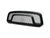 Armordillo 2013-2018 Dodge Ram 1500 OE Style Grille - Matte Black - Armordillo USA by I3 Enterprise Inc. 