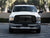 Armordillo 2013-2018 Dodge Ram 1500 OE Style Grille - Matte Black - Armordillo USA by I3 Enterprise Inc. 