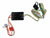 Armordillo Trailer Hitch Wire For 2005-2010 Honda Odyssey 4-way Plug - Armordillo USA by I3 Enterprise Inc. 