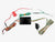 Armordillo Trailer Hitch Wire For 2003-2005 Nissan Murano 4-way Plug - Armordillo USA by I3 Enterprise Inc. 