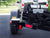 Armordillo Trailer Hitch Wire For 2014-2018 Kia Sorento 4-way Plug - Armordillo USA by I3 Enterprise Inc. 