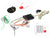 Armordillo Trailer Hitch Wire For 2007-2012 Kia Rondo 4-way Plug - Armordillo USA by I3 Enterprise Inc. 