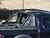 Armordillo CR-X Rack Chase Rack For Full Size Trucks - Armordillo USA by I3 Enterprise Inc. 