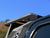 Armordillo CR-X Rack Chase Rack For Mid Size Trucks - Armordillo USA by I3 Enterprise Inc. 