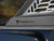 Armordillo CR-X Rack Chase Rack For Mid Size Trucks - Armordillo USA by I3 Enterprise Inc. 