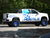 Armordillo CR-M Chase Rack For Full Size Trucks - Armordillo USA by I3 Enterprise Inc. 
