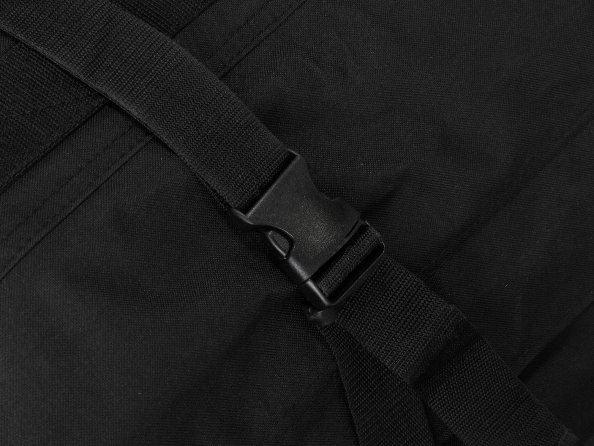 Armordillo Cargo Carrier Bag - 43"X34"X16" - Armordillo USA by I3 Enterprise Inc. 