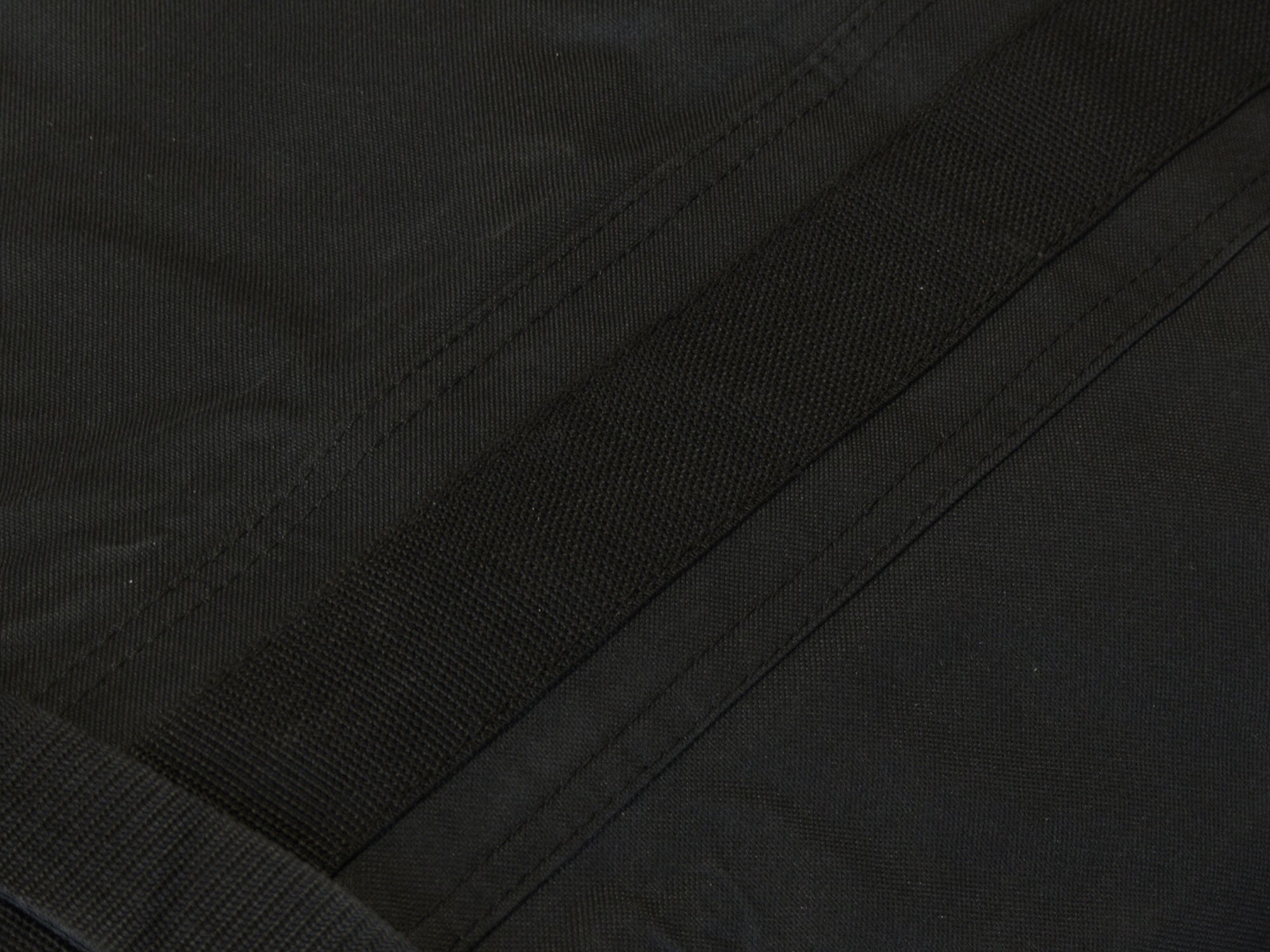 Armordillo Cargo Carrier Bag - 43"X34"X16" - Armordillo USA by I3 Enterprise Inc. 