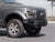Armordillo RP Bumper For 2015-2017 Ford F-150  - Matte Black - Armordillo USA by I3 Enterprise Inc. 