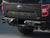 Armordillo RP Bumper For 2015-2020 Ford F-150 - Matte Black - Armordillo USA by I3 Enterprise Inc. 