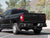 Armordillo RP Bumper For 2014-2020 Toyota Tundra  - Matte Black - Armordillo USA by I3 Enterprise Inc. 