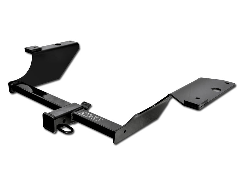 Armordillo 1997-2001 Honda CR-V Class 3 Trailer Hitch - Black - Armordillo USA by I3 Enterprise Inc. 