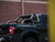Armordillo CR1 Chase Rack for Most Full Size Trucks (Exclude Dodge Rams) - Armordillo USA by I3 Enterprise Inc. 