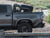 Armordillo CR1 Tire Carrier for CR1 Chase Rack Full Size Trucks (Rack not included) - Armordillo USA by I3 Enterprise Inc. 