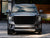 Armordillo 2021-2022 GMC Yukon/Yukon XL Mesh Style Front Grille Gloss Black