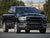 Armordillo 2019-up Dodge Ram 1500 AR Pre-Runner Guard - Matte Black - Armordillo USA by I3 Enterprise Inc. 