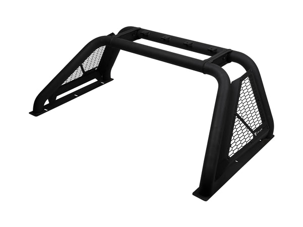 Armordillo CRB Chase Rack For Mid Size Trucks