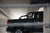 Armordillo CR1 Chase Rack for Most Full Size Trucks (Exclude Dodge Rams) - Armordillo USA by I3 Enterprise Inc. 
