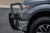 Armordillo 2006-2014 福特 F-150 AR Pre-Runner 护罩 - 哑光黑色