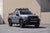 Armordillo 2015-2020 Ford F-150 AR Pre-Runner Guard - Matte Black - Armordillo USA by I3 Enterprise Inc. 