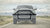 Armordillo 2009-2018 Dodge Ram 1500/2019-2022 Ram 1500 Classic AR2 Pre-Runner Guard - Matte Black