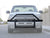 Armordillo 2003-2006 Chevy Silverado /GMC Sierra 1500 AR2 Pre-Runner Guard - Matte Black