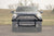 Armordillo 2019-2021 Chevy Silverado 1500 AR2 Pre-Runner Guard - Matte Black