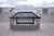 Armordillo 2017-2020 Nissan Titan (EXCL. XD) AR2 Pre-Runner Guard - Matte Black