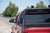 Armordillo CR1 Chase Rack for Most Mid Size Trucks - Armordillo USA by I3 Enterprise Inc. 