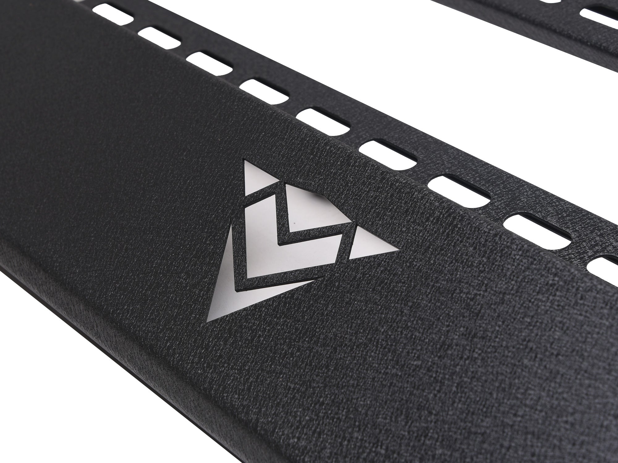 Armordillo AR-S Roof Rack - Armordillo USA by I3 Enterprise Inc. 