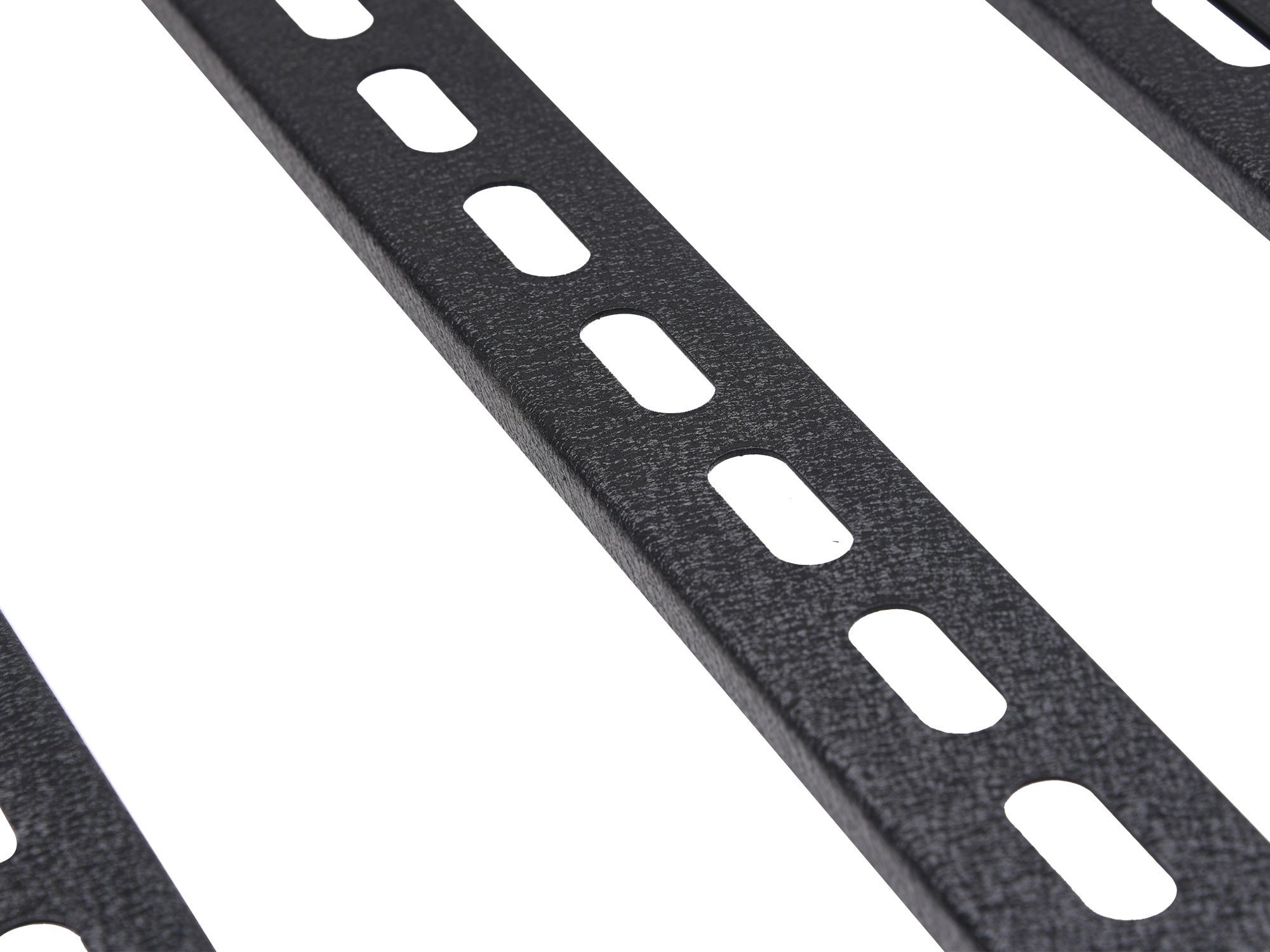 Armordillo AR-S Roof Rack - Armordillo USA by I3 Enterprise Inc. 