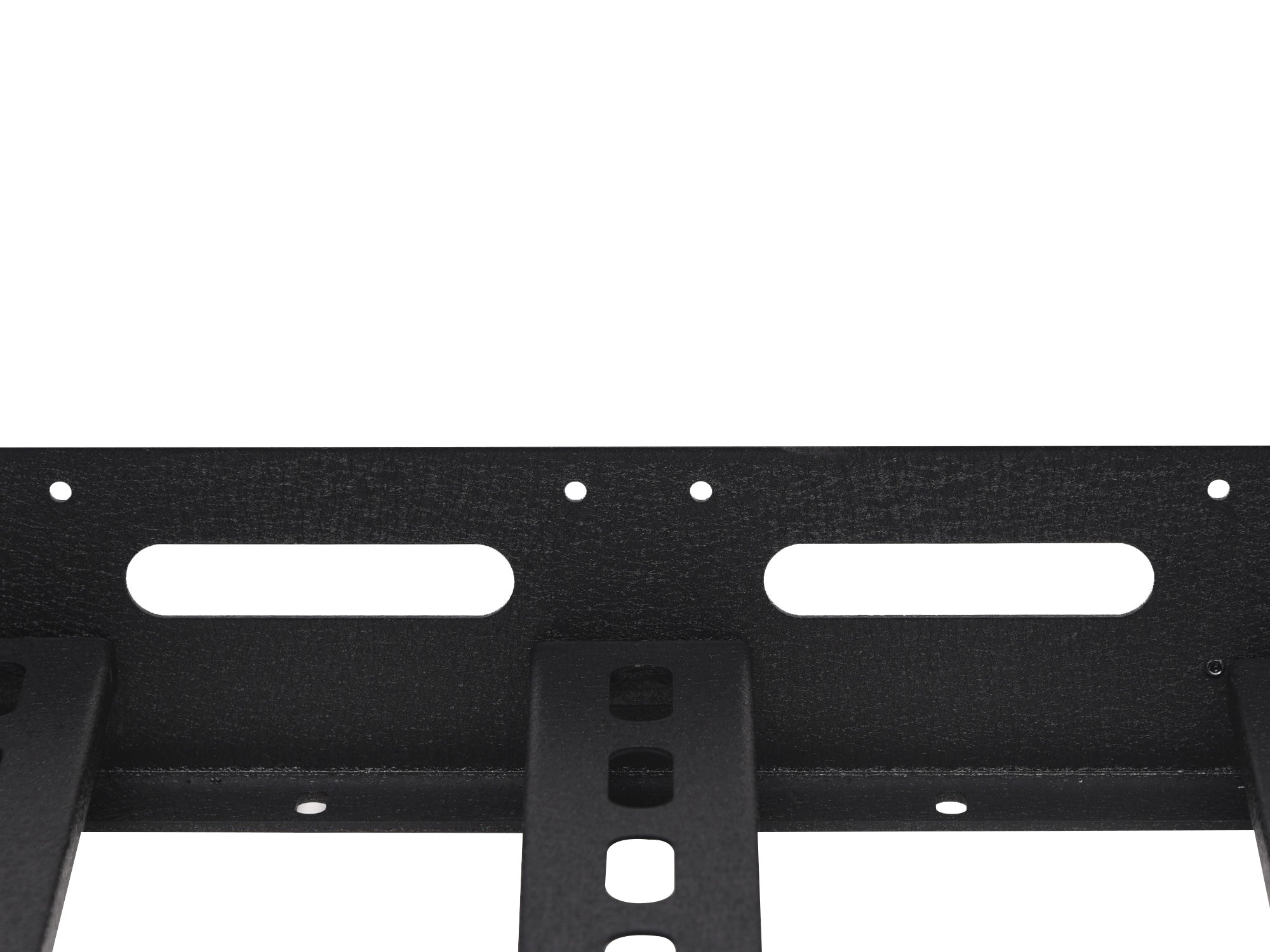 Armordillo AR-S Roof Rack - Armordillo USA by I3 Enterprise Inc. 