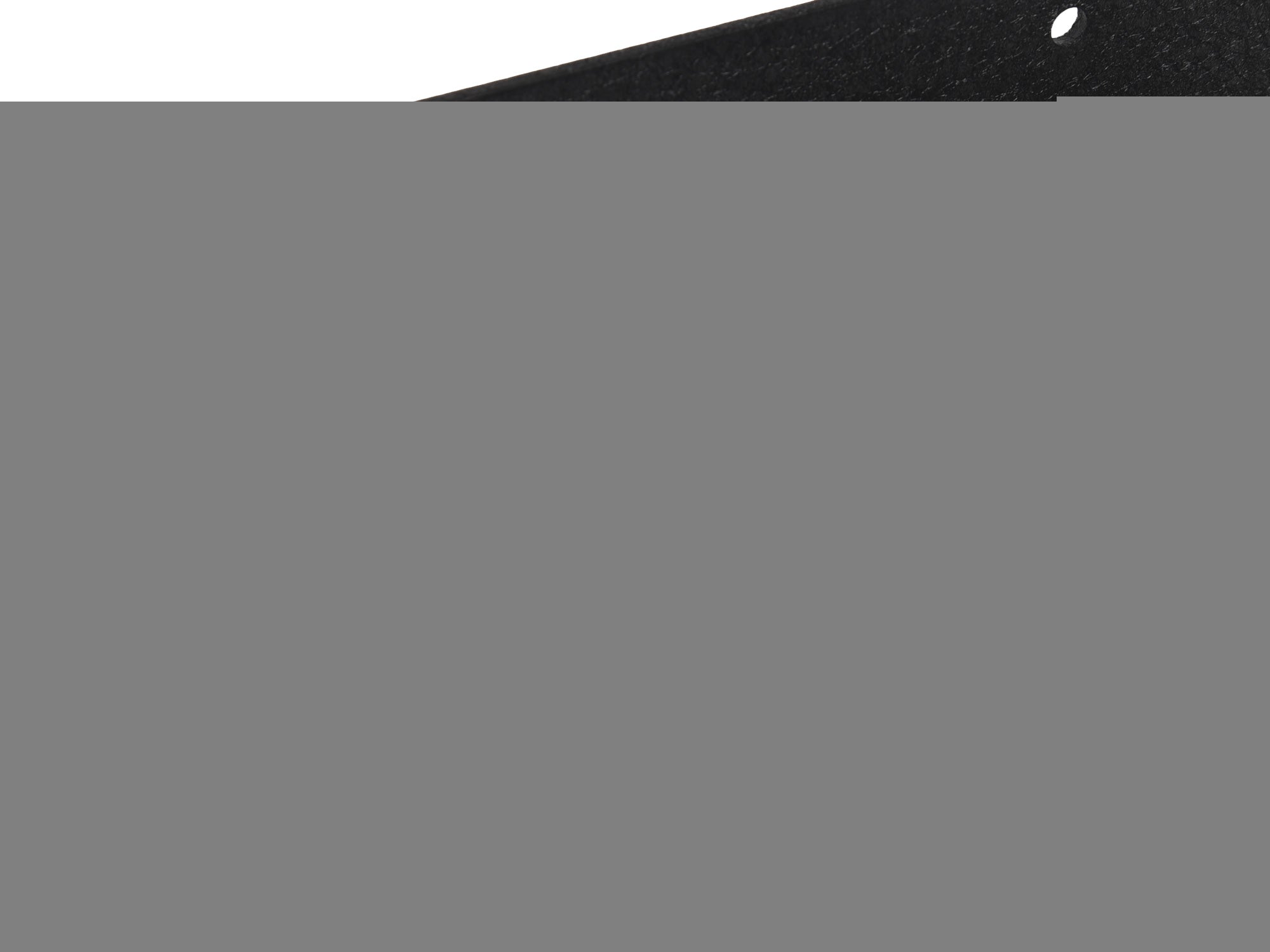 Armordillo AR-S Roof Rack - Armordillo USA by I3 Enterprise Inc. 