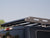 Armordillo AR-S Roof Rack - Armordillo USA by I3 Enterprise Inc. 