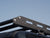 Armordillo AR-S Roof Rack - Armordillo USA by I3 Enterprise Inc. 