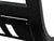 Armordillo 2011-2018 Ford Explorer AR Series Bull Bar w/LED - Texture Black - Armordillo USA by I3 Enterprise Inc. 