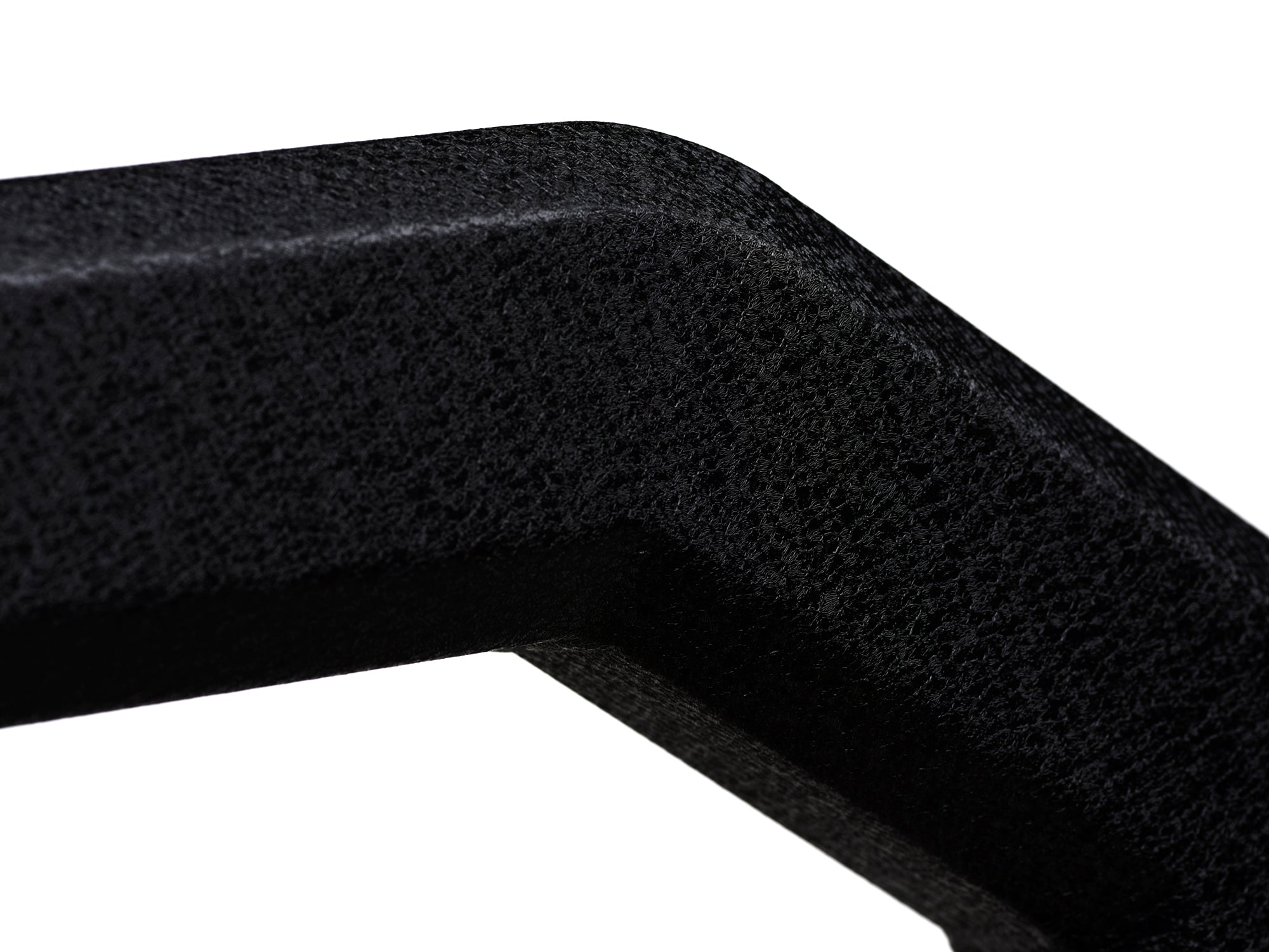 Armordillo 2008-2012 Mercury Mariner AR Series Bull Bar w/LED - Texture Black - Armordillo USA by I3 Enterprise Inc. 