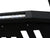 Armordillo 2007-2018 Chevy Tahoe 1500 AR Series Bull Bar w/LED - Texture Black - Armordillo USA by I3 Enterprise Inc. 